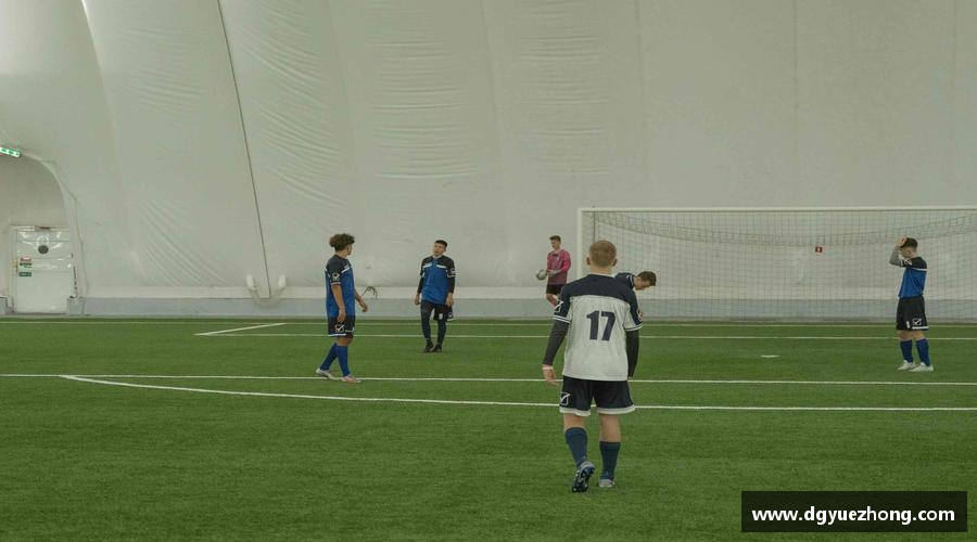 永不放弃，追寻梦想