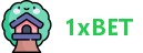1xBET网址